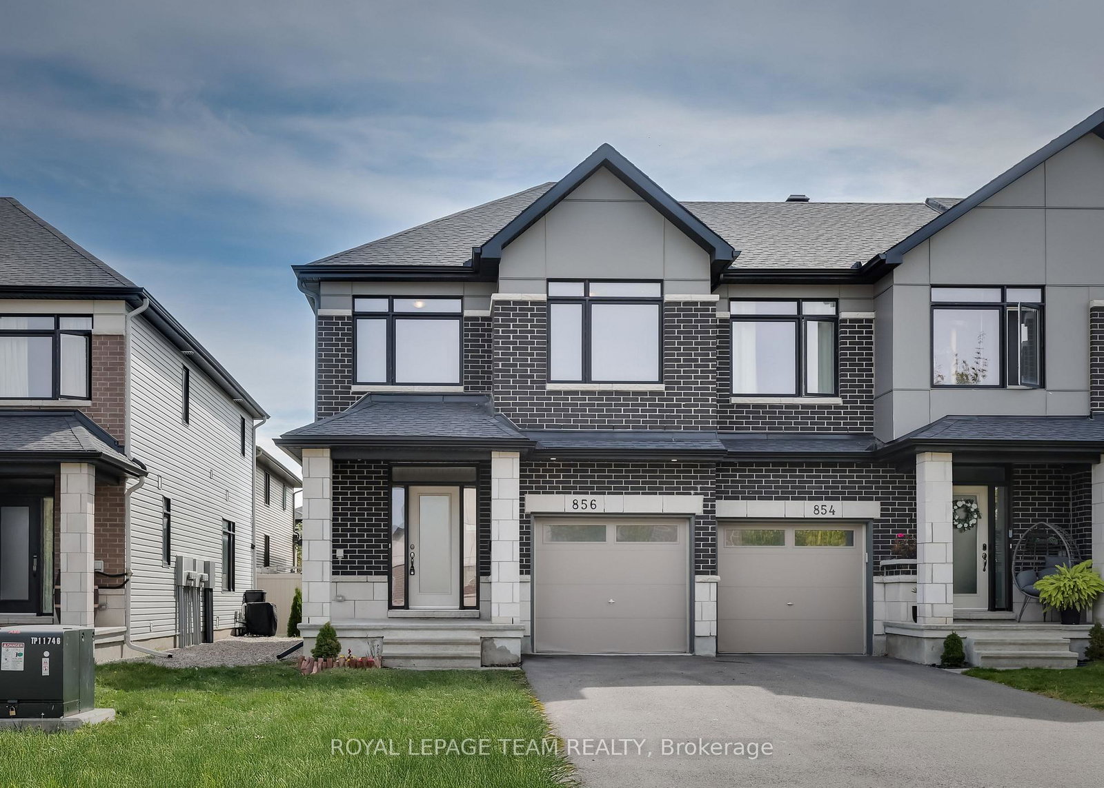 856-clapham-terrace-ottawa-ontario-x12416333