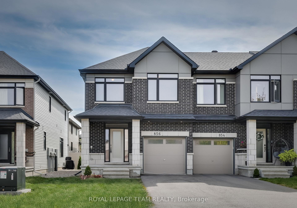 856-clapham-terrace-ottawa-ontario-x12416333