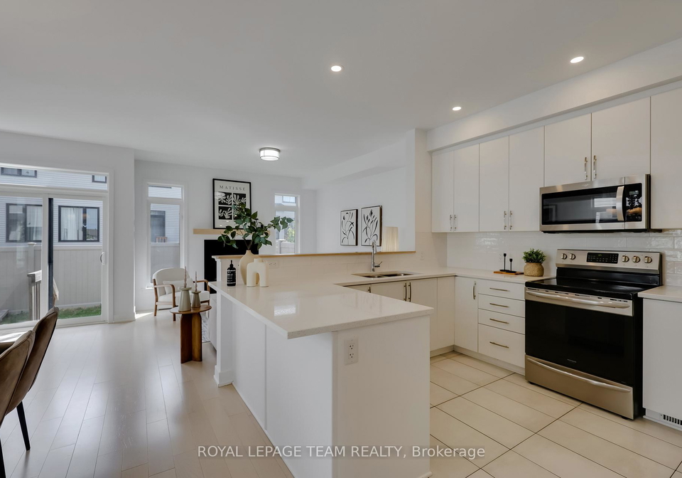 856-clapham-terrace-ottawa-ontario-x12416333