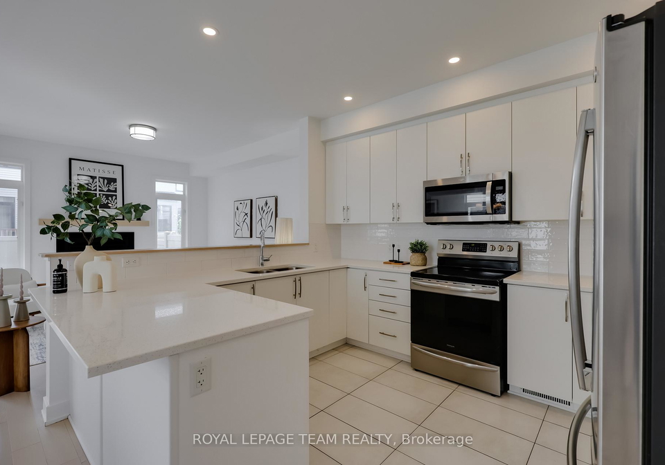 856-clapham-terrace-ottawa-ontario-x12416333