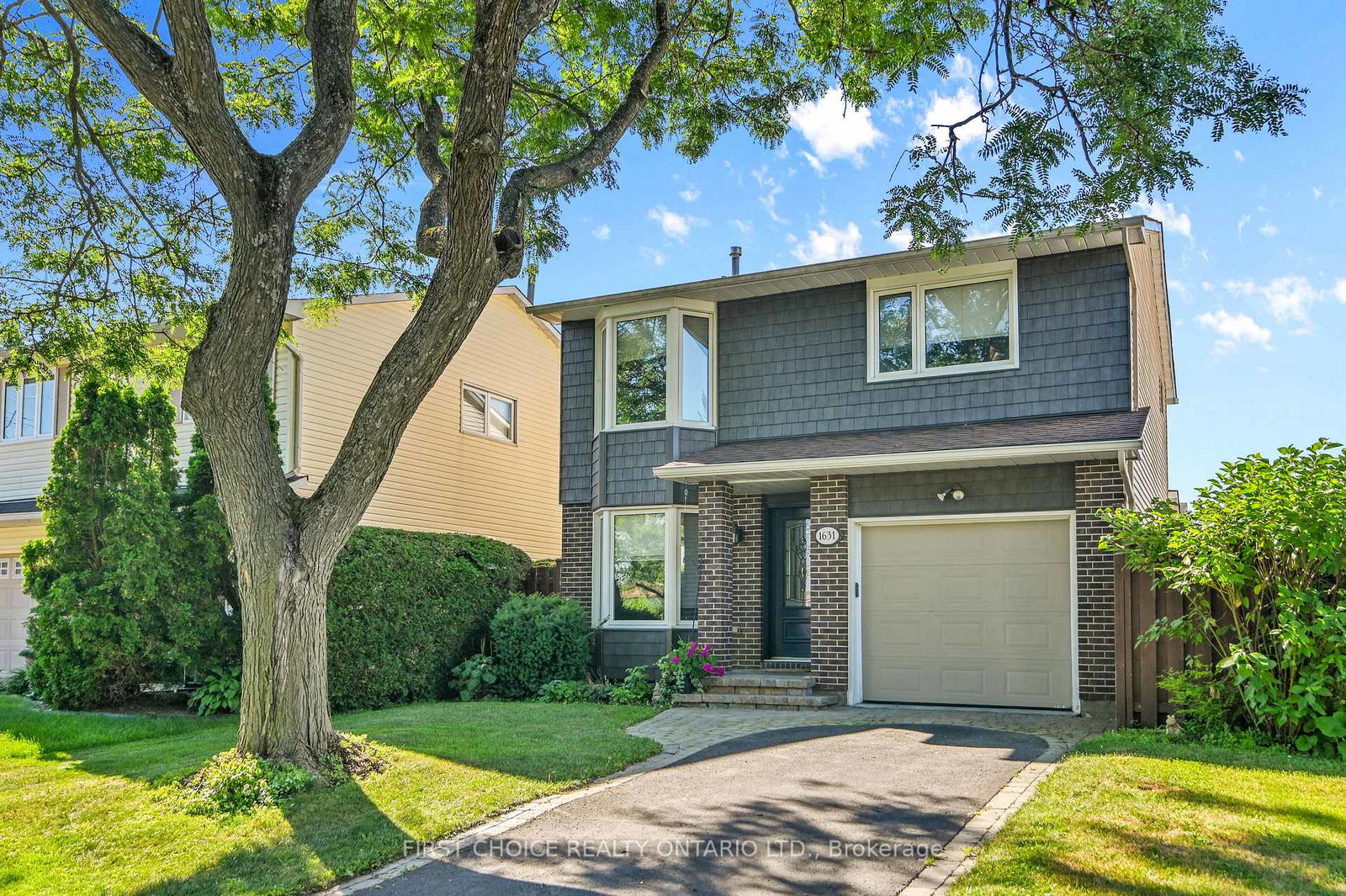 1631-wainfleet-street-ottawa-ontario-x12416337