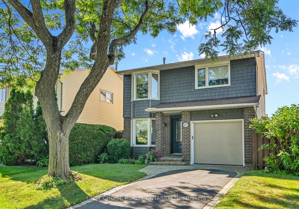 1631-wainfleet-street-ottawa-ontario-x12416337