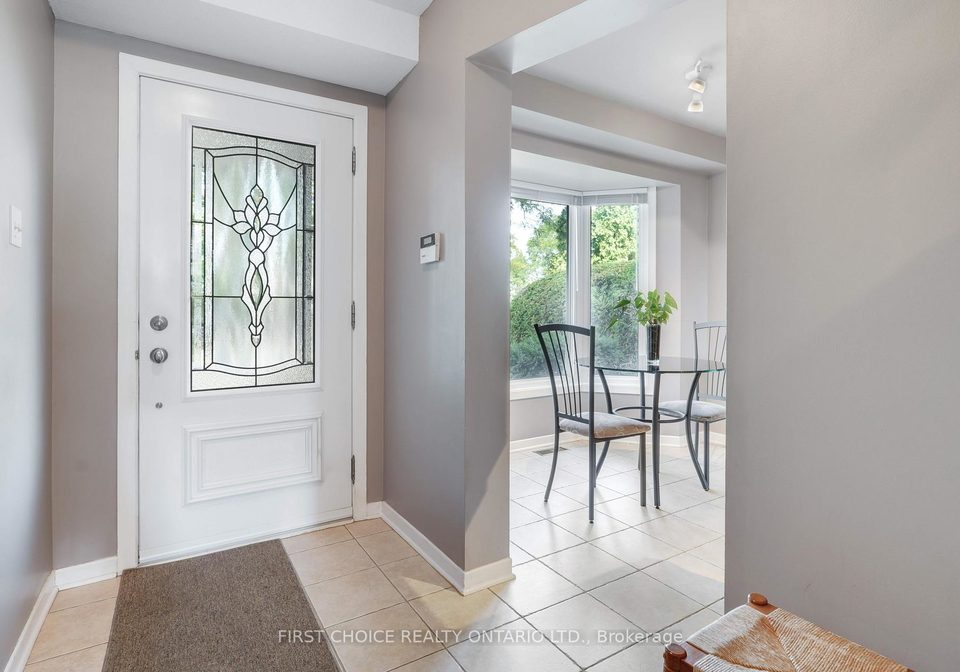 1631-wainfleet-street-ottawa-ontario-x12416337
