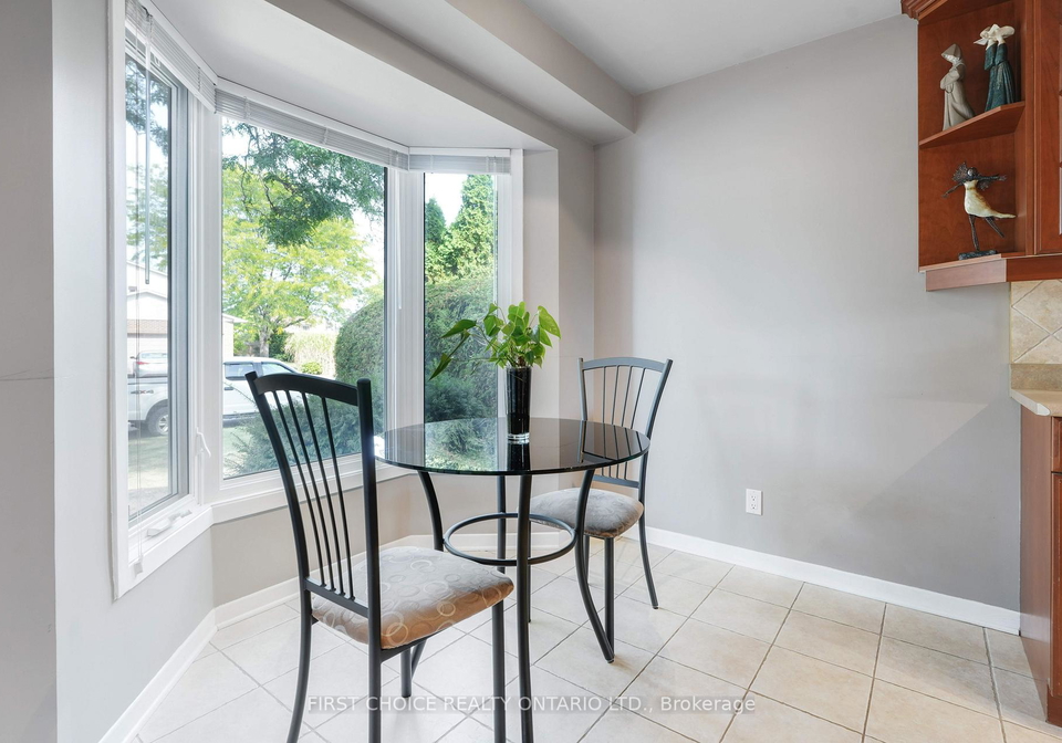 1631-wainfleet-street-ottawa-ontario-x12416337