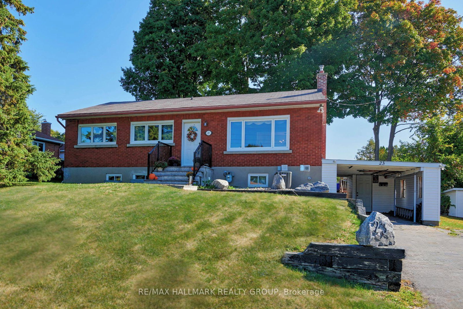 23-elvina-street-ottawa-ontario-x12416343