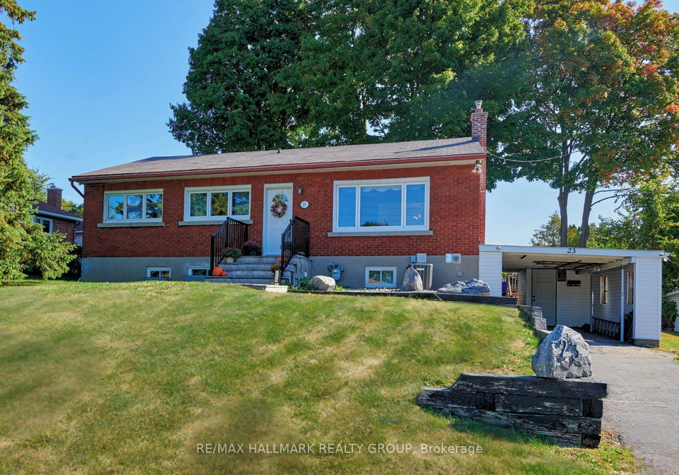 23-elvina-street-ottawa-ontario-x12416343