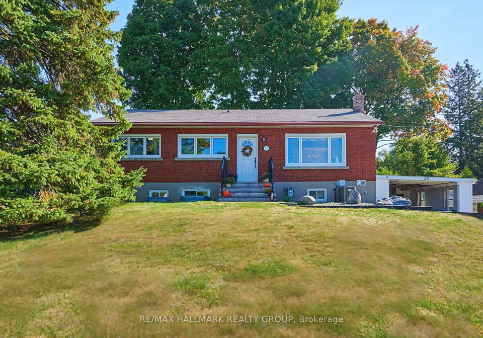 23-elvina-street-ottawa-ontario-x12416343
