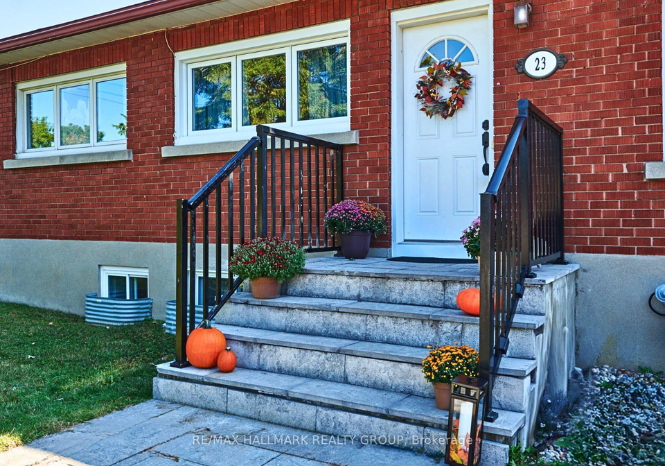 23-elvina-street-ottawa-ontario-x12416343