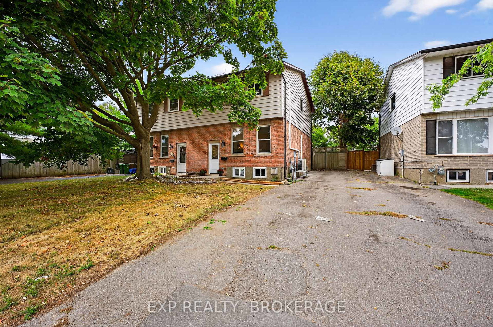 834-cedarwood-drive-kingston-ontario-x12416351