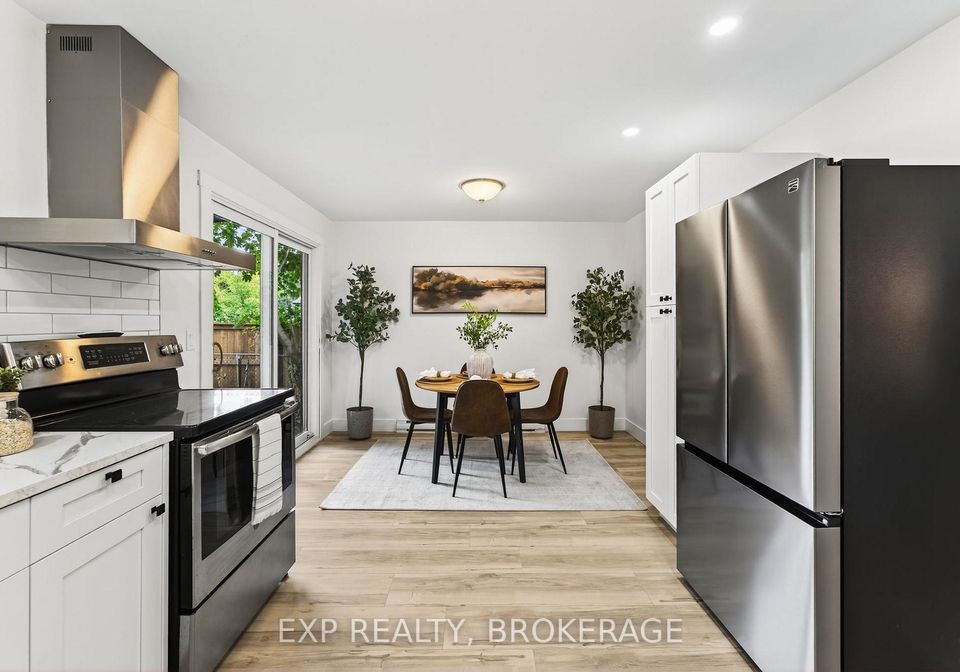834-cedarwood-drive-kingston-ontario-x12416351