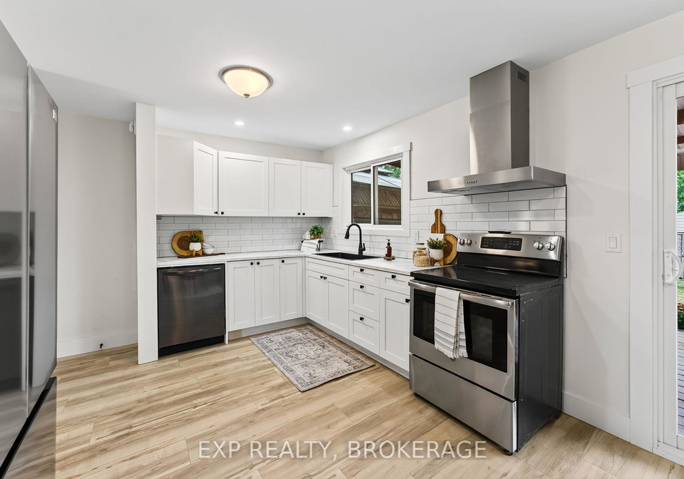 834-cedarwood-drive-kingston-ontario-x12416351
