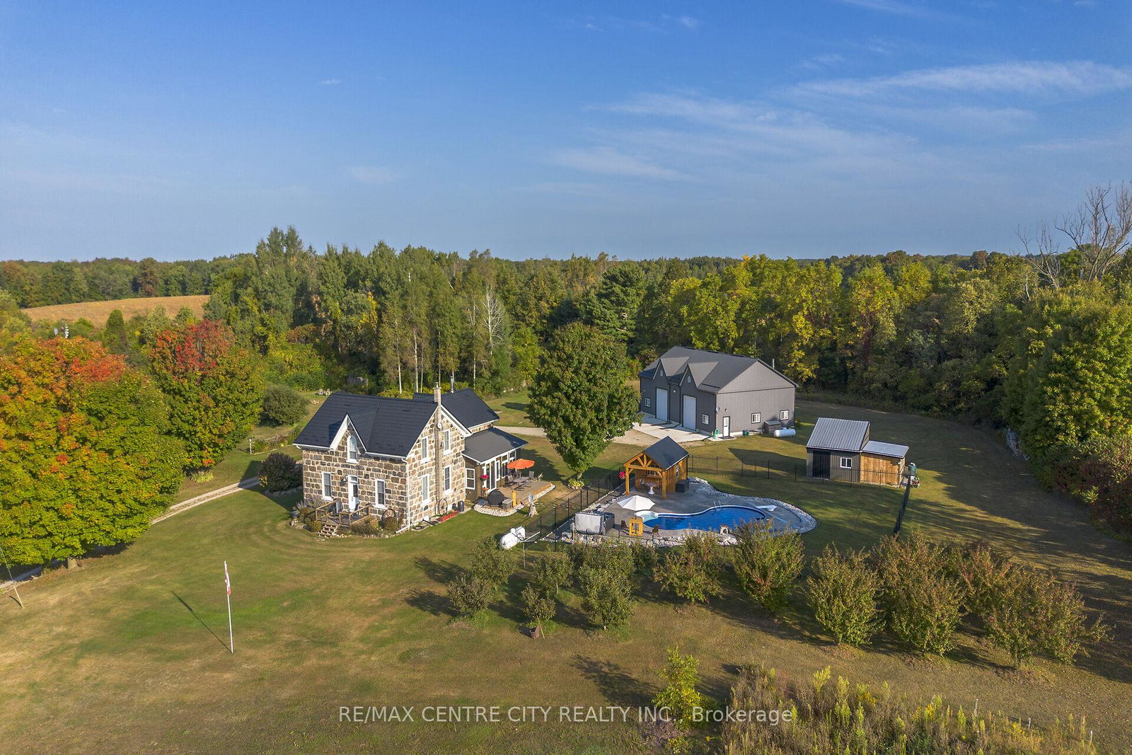 846635-township-road-9-blandford-blenheim-ontario-x12416364