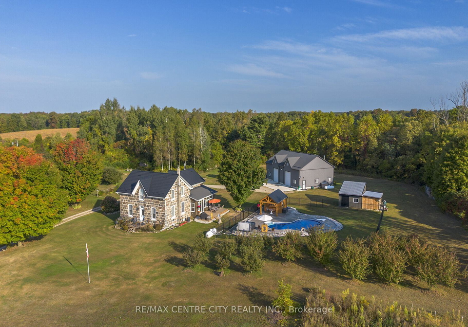 846635-township-road-9-blandford-blenheim-ontario-x12416364