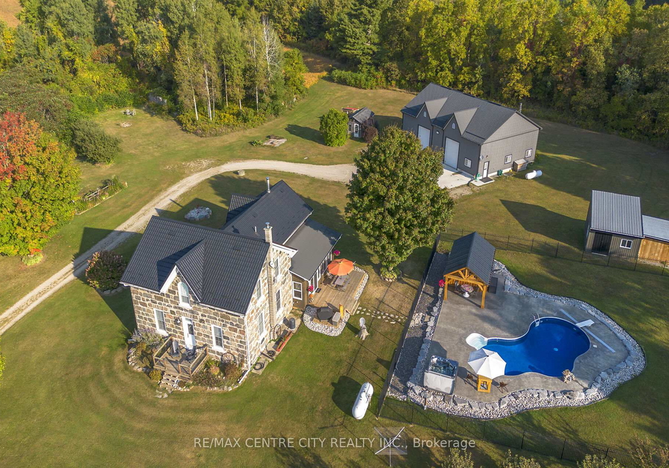 846635-township-road-9-blandford-blenheim-ontario-x12416364