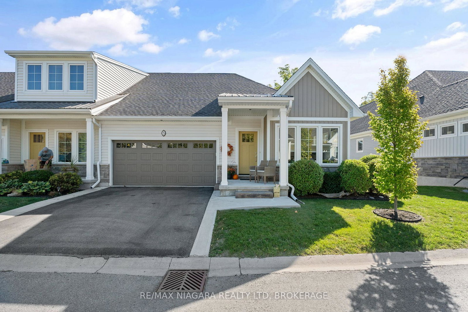3573-dominion-road-fort-erie-ontario-x12416366