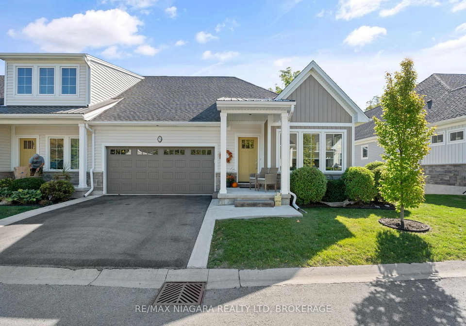 3573-dominion-road-fort-erie-ontario-x12416366