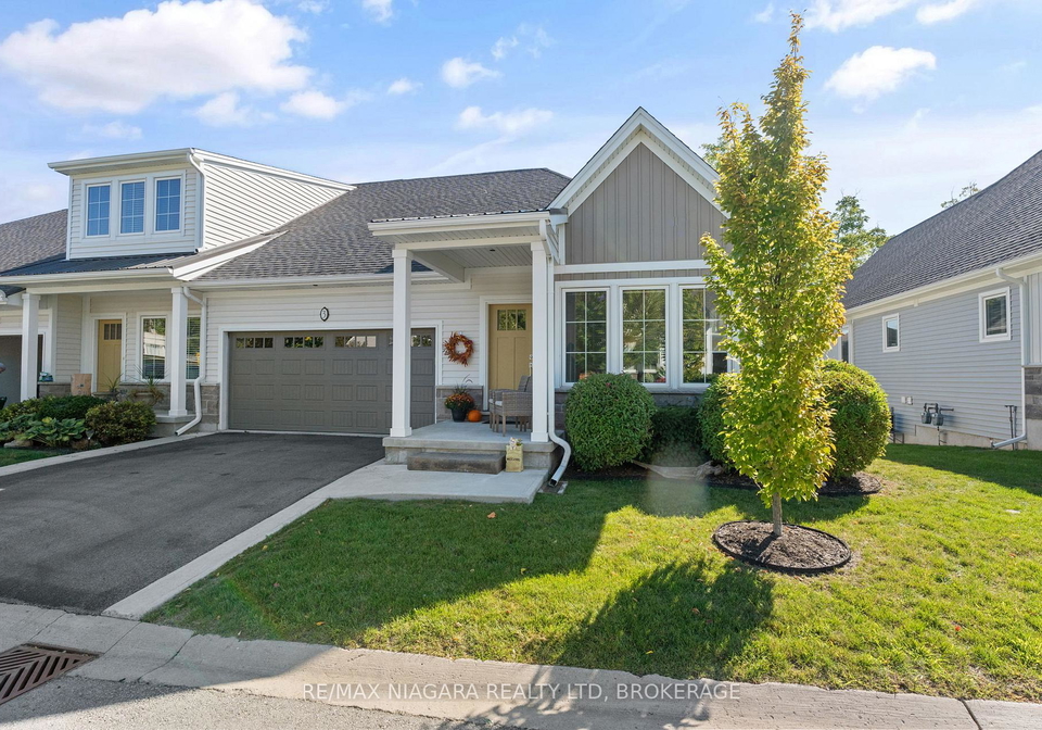3573-dominion-road-fort-erie-ontario-x12416366