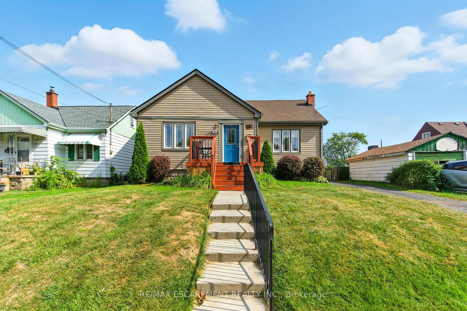 289-east-25th-street-hamilton-ontario-x12416387