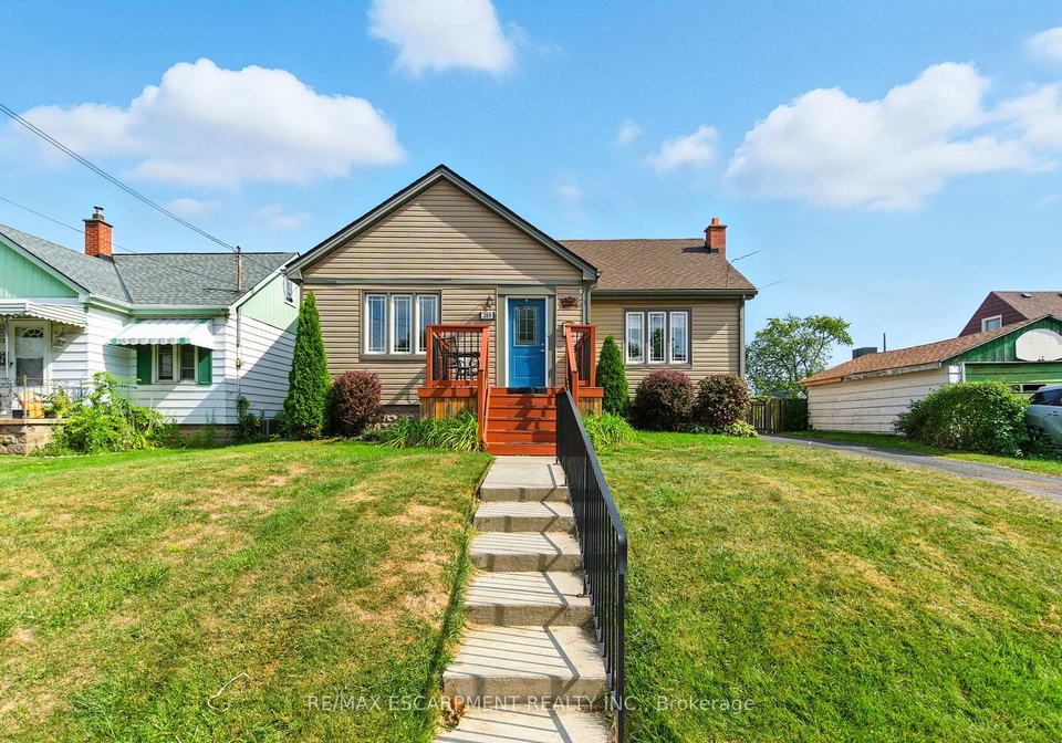 289-east-25th-street-hamilton-ontario-x12416387