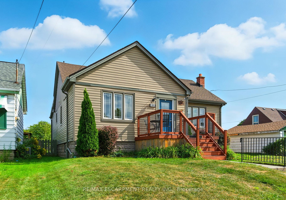289-east-25th-street-hamilton-ontario-x12416387
