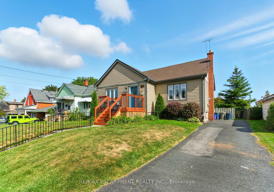 289-east-25th-street-hamilton-ontario-x12416387