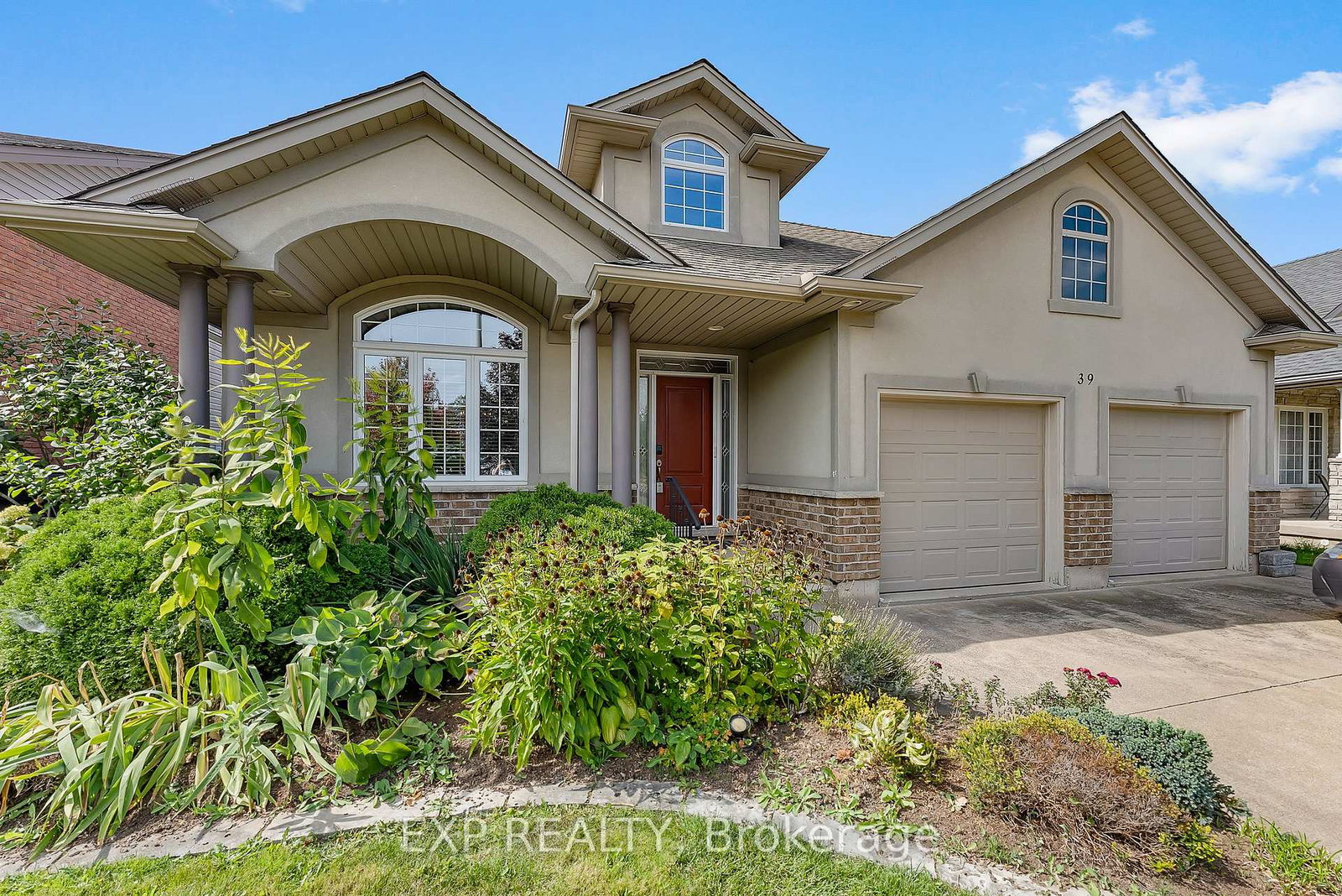 39-vansickle-road-st-catharines-ontario-x12416392