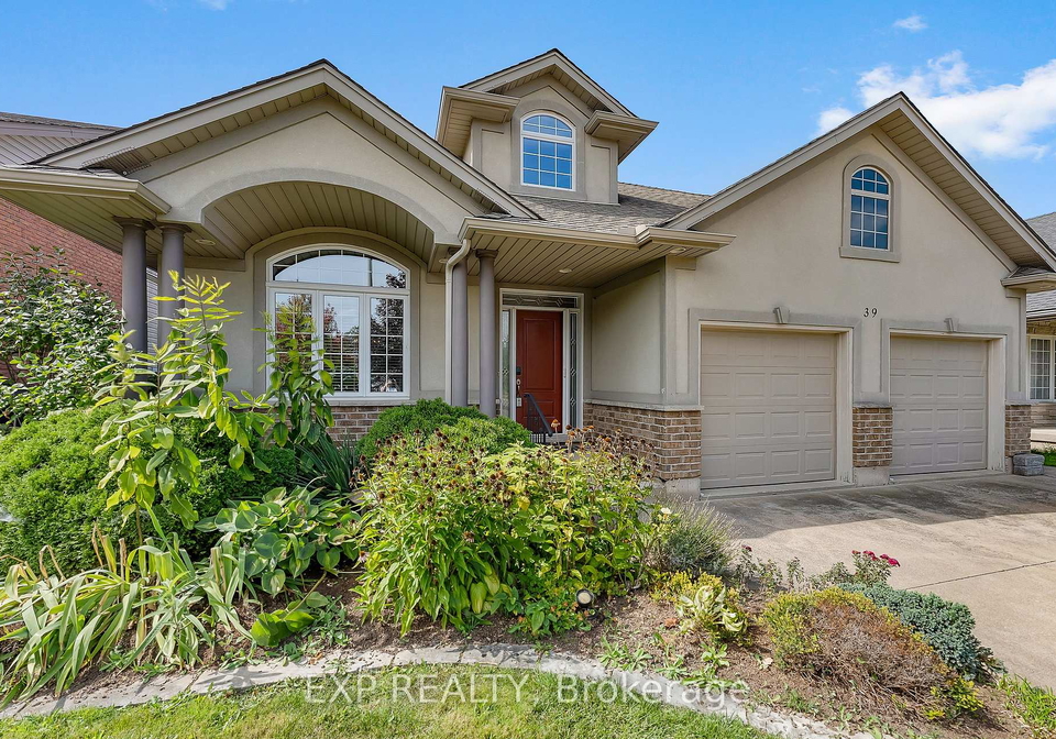 39-vansickle-road-st-catharines-ontario-x12416392