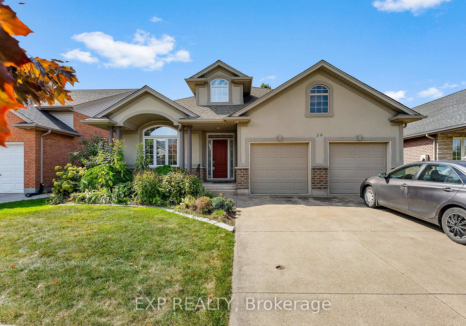39-vansickle-road-st-catharines-ontario-x12416392