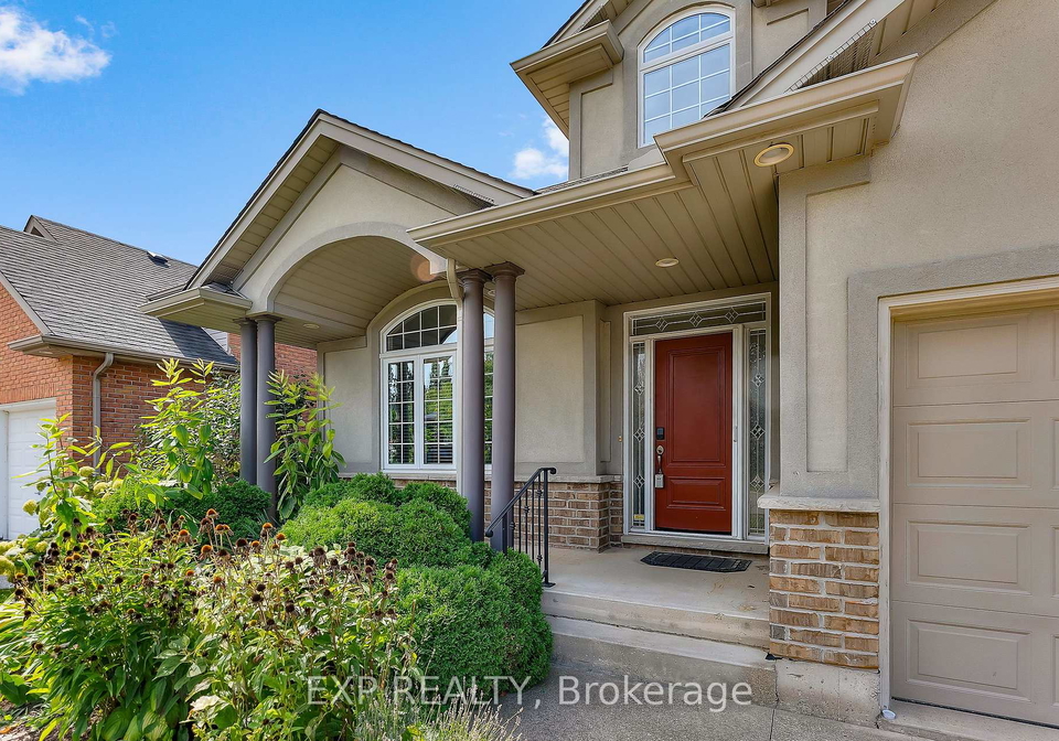 39-vansickle-road-st-catharines-ontario-x12416392