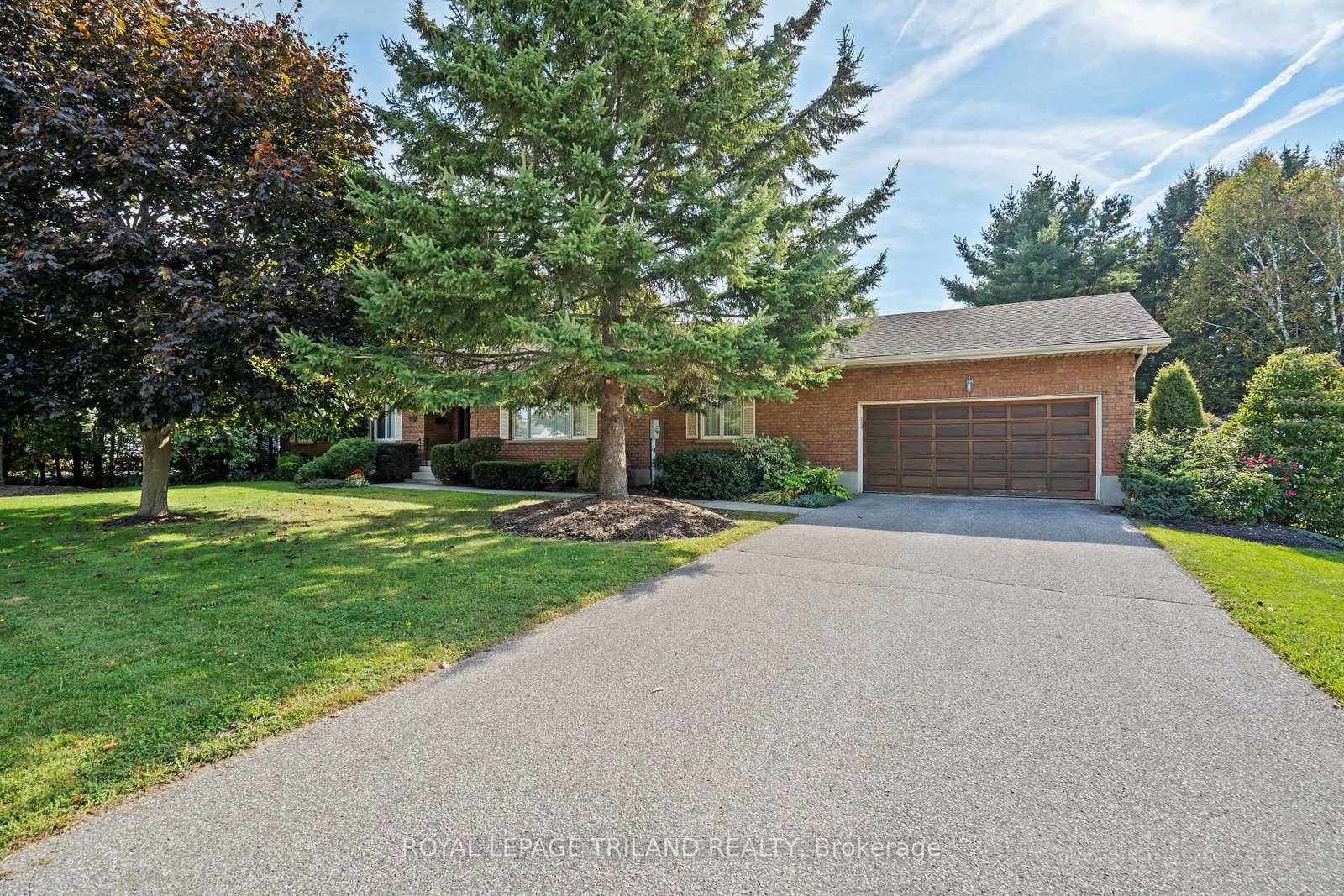 9380-plank-road-n-bayham-ontario-x12416401