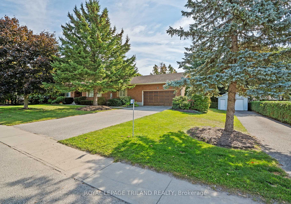9380-plank-road-n-bayham-ontario-x12416401
