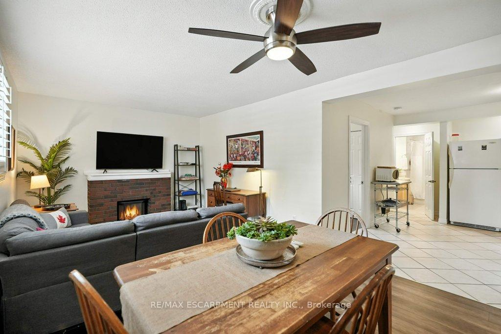6-vineland-avenue-hamilton-ontario-x12416440