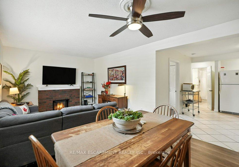 6-vineland-avenue-hamilton-ontario-x12416440