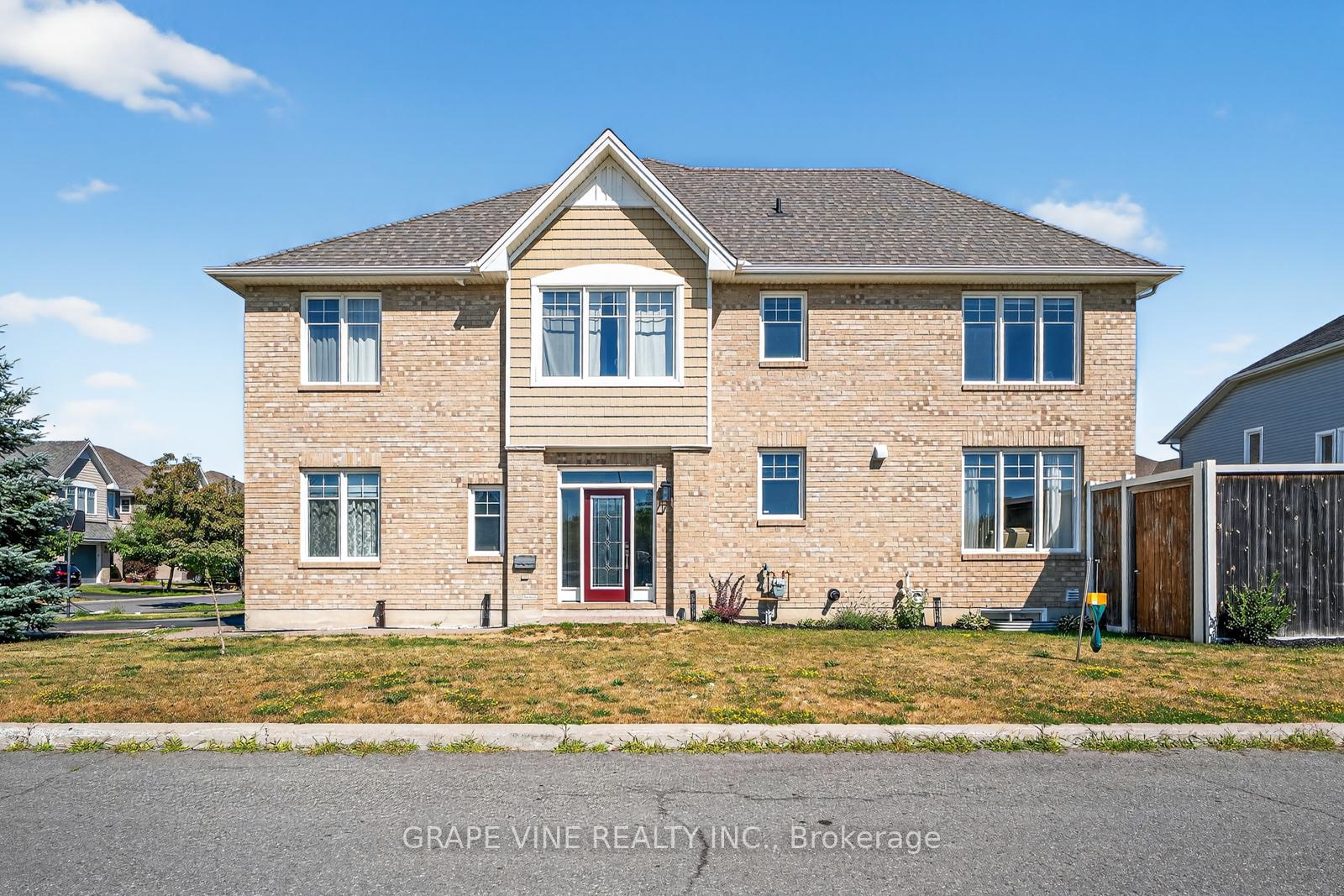 349-grammond-circle-ottawa-ontario-x12416443