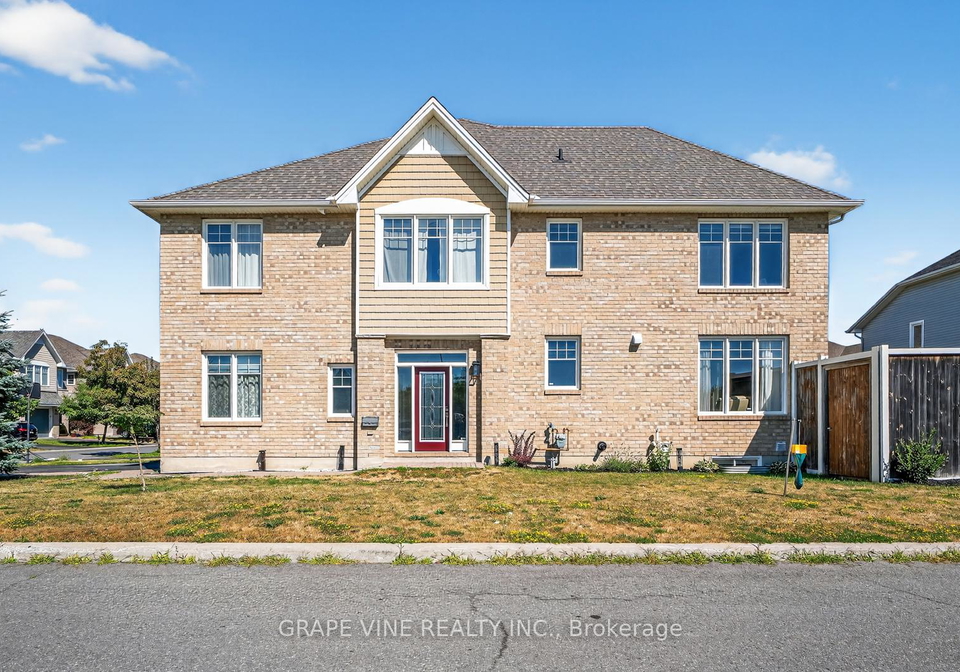 349-grammond-circle-ottawa-ontario-x12416443