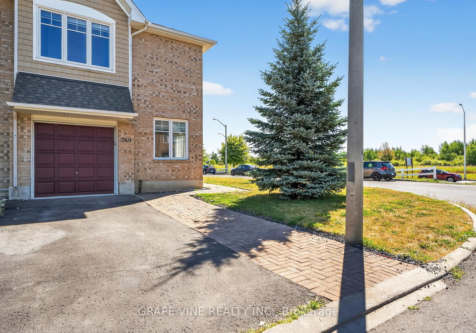 349-grammond-circle-ottawa-ontario-x12416443