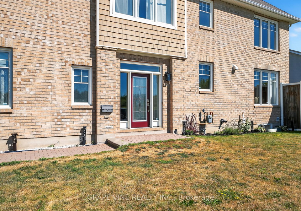 349-grammond-circle-ottawa-ontario-x12416443