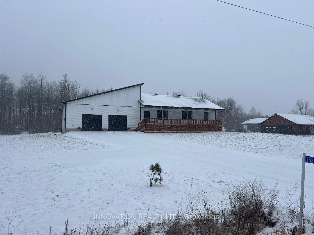 1522-pittston-road-edwardsburghcardinal-ontario-x12416458