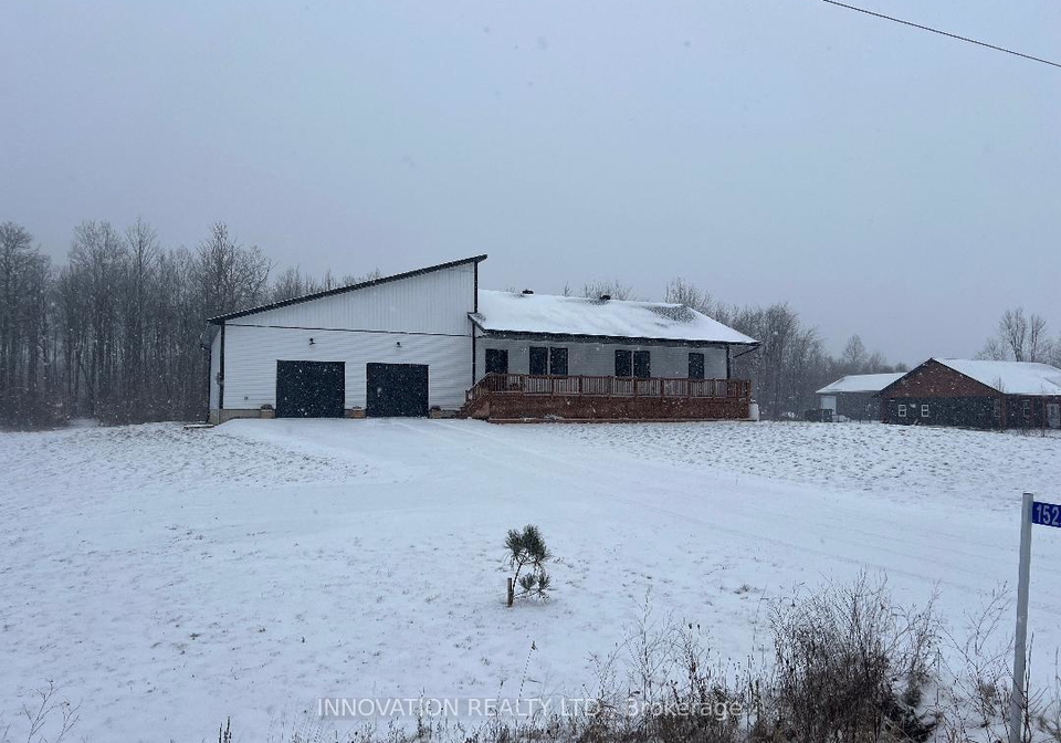 1522-pittston-road-edwardsburghcardinal-ontario-x12416458