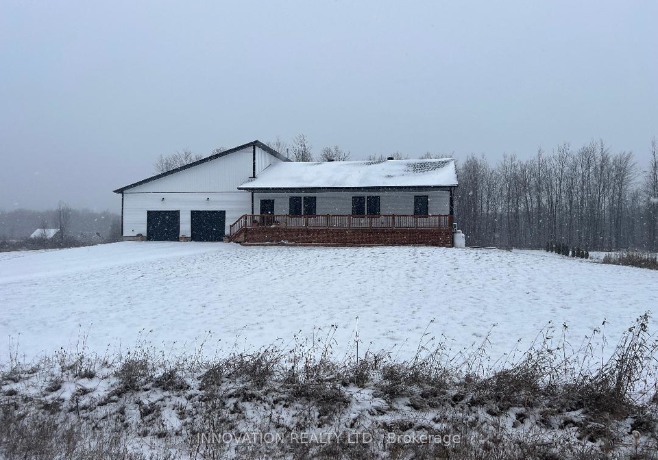 1522-pittston-road-edwardsburghcardinal-ontario-x12416458