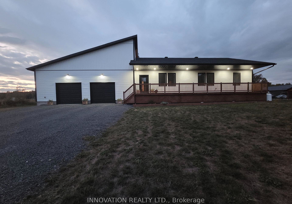 1522-pittston-road-edwardsburghcardinal-ontario-x12416458
