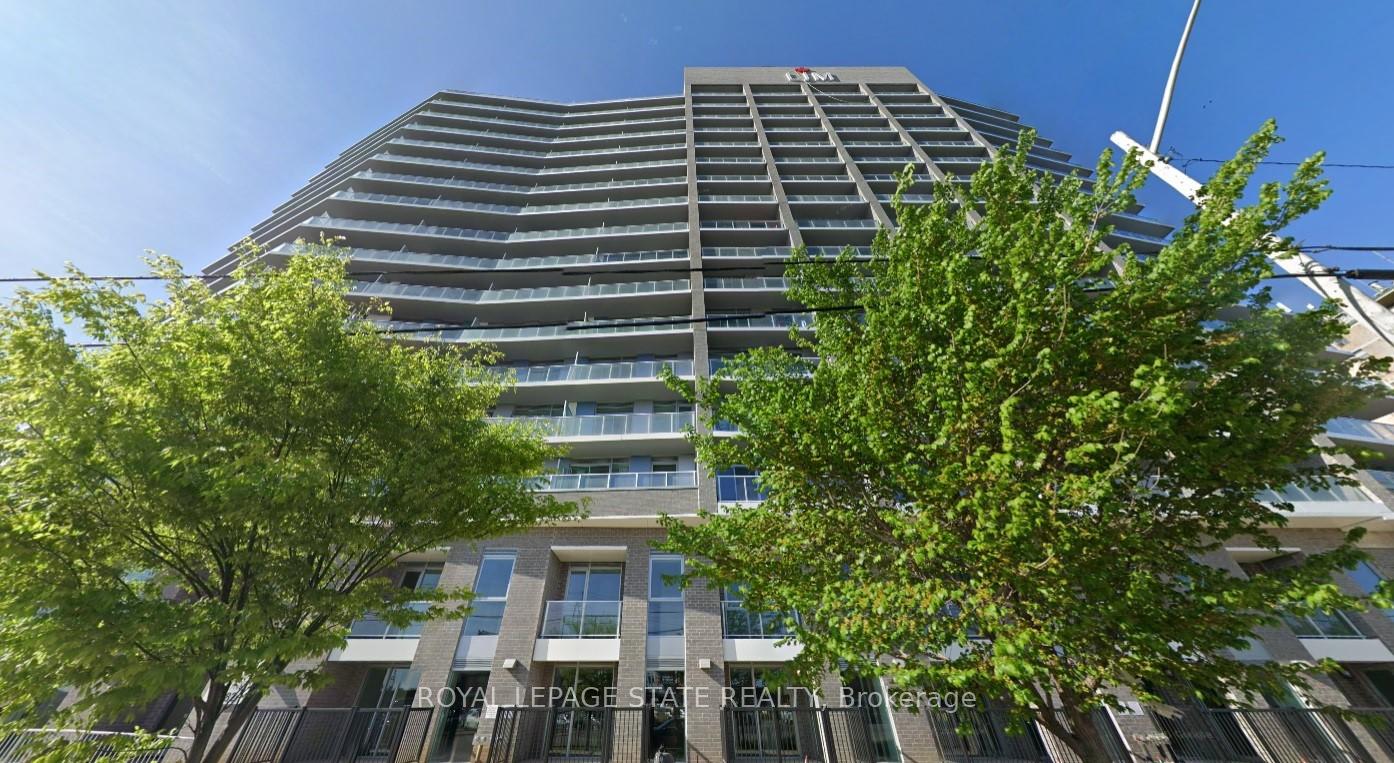 2782-e-barton-street-e-hamilton-ontario-x12416475