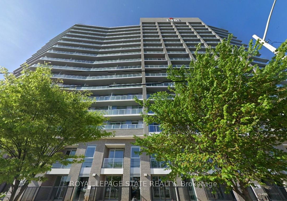2782-e-barton-street-e-hamilton-ontario-x12416475