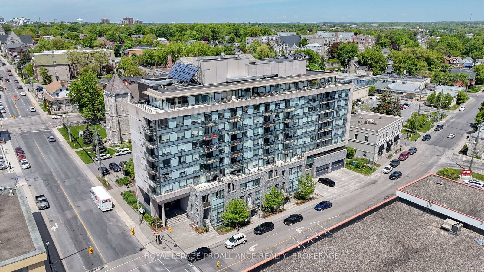 121-queen-street-kingston-ontario-x12416489