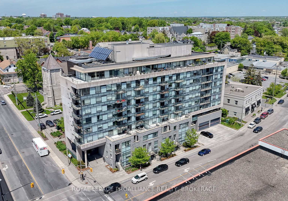 121-queen-street-kingston-ontario-x12416489