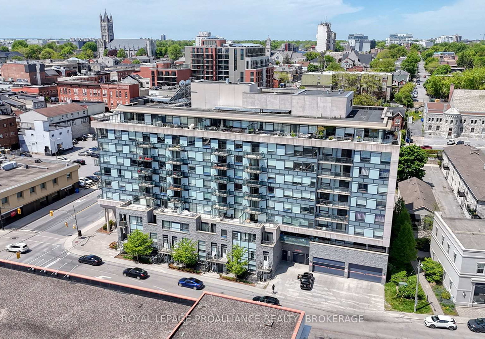 121-queen-street-kingston-ontario-x12416489