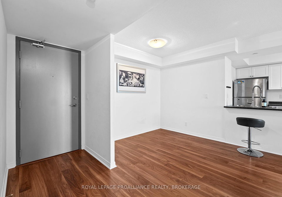 121-queen-street-kingston-ontario-x12416489