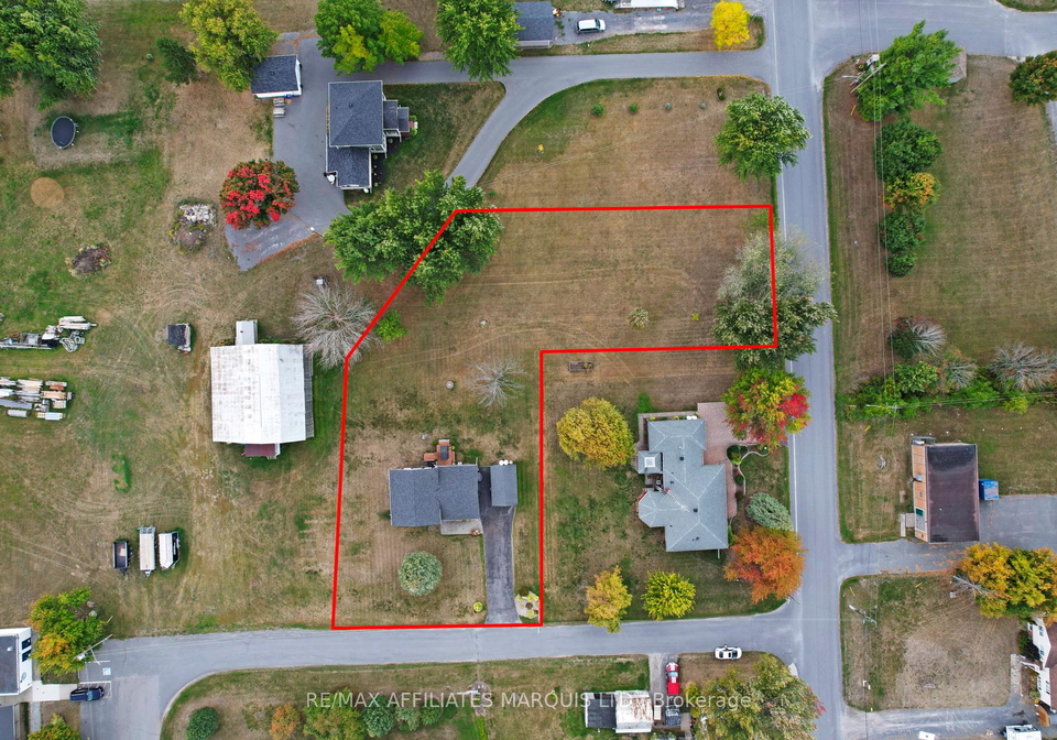 3294-st-john-street-n-north-stormont-ontario-x12416501