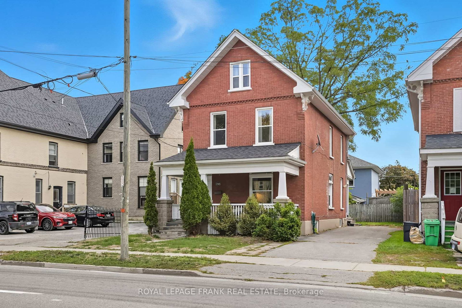 798-george-street-n-peterborough-ontario-x12416516