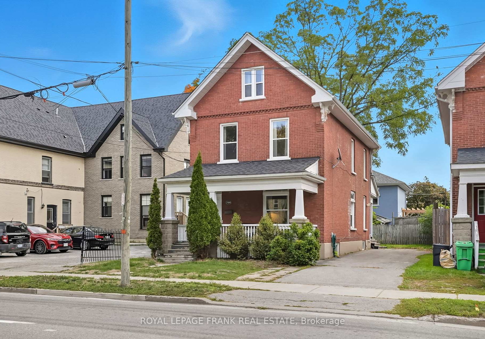798-george-street-n-peterborough-ontario-x12416516